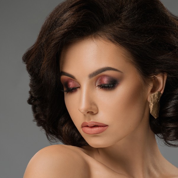 Mega Volume lash Set | $180